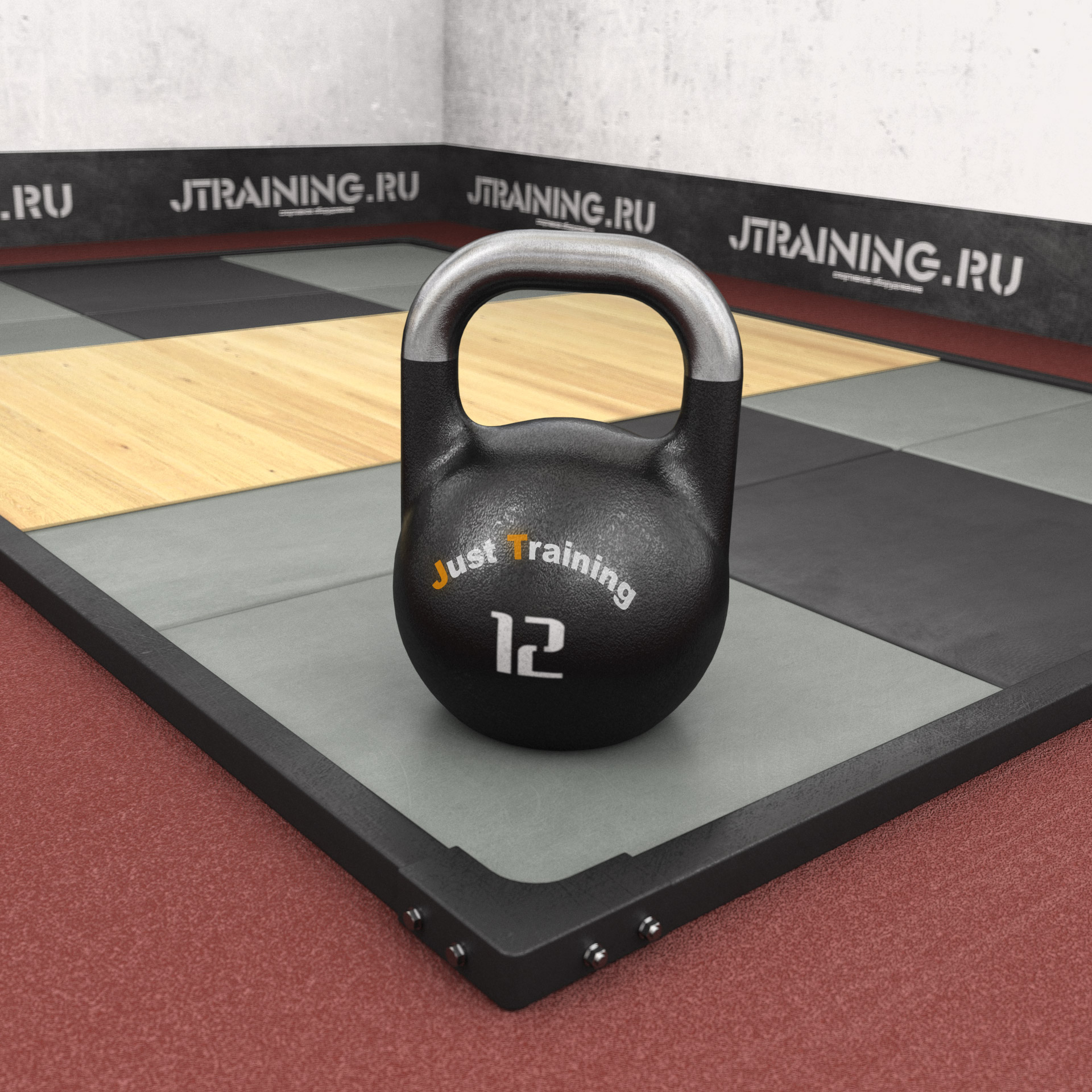 Для изготовления 12 кг. Гиря Training Power 12 кг. Гиря тренировочная 12кг. Гантеля 12 кг. UFC гиря 12 кг.